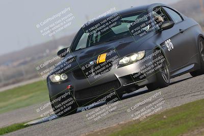 media/Jan-27-2024-Speed Ventures (Sat) [[ec8d26ed08]]/Red Group/Sweeper/